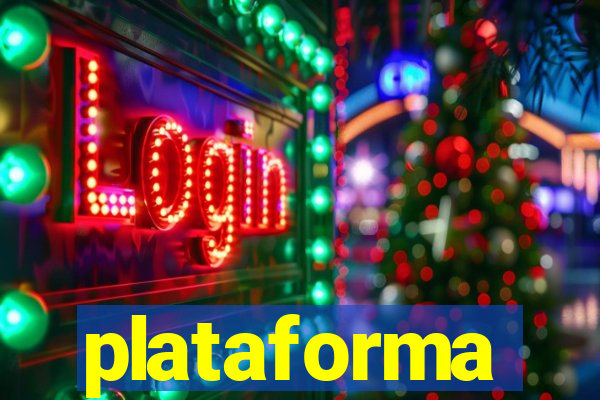 plataforma verificadas bet